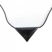 トーガ TOGA NECKLACE