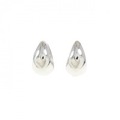 14KWG ピアス