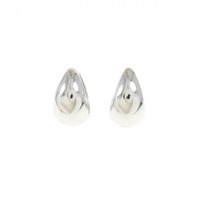 14KWG ピアス