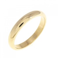 カルティエ ウェディング リング