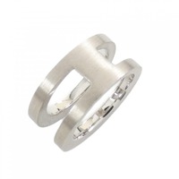 トムウッド TOMWOOD RING