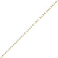 K18YG ブレスレット