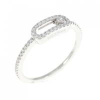 【新品】メシカ ムーヴ ウノ リング