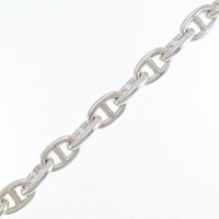 エルメス シェーヌダンクル MM ブレスレット