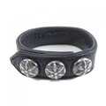 クロムハーツ CHROME HEARTS BRACELET