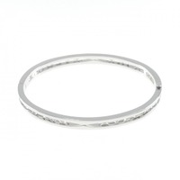 ブルガリ B.zero1 バングル