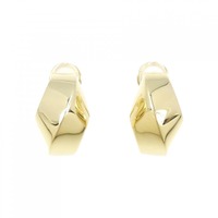 ポメラート 750YG イヤリング