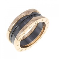 ブルガリ B.zero1 2バンドリング