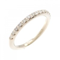 カシケイ ライン リング 0.10CT