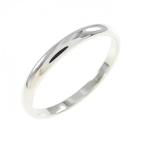 ティファニー ビゼット リング