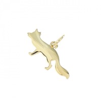 ポメラート ドド ペンダント