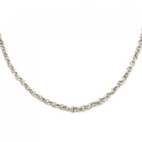 クロムハーツ CHROME HEARTS NECKLACE