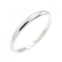 ティファニー ビゼット リング