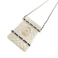 シャネル AB6710 ネックレス