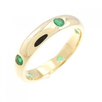 カルティエ ステラ リング