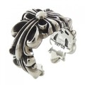 クロムハーツ CHROME HEARTS RING
