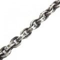 クロムハーツ CHROME HEARTS BRACELET