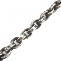クロムハーツ CHROME HEARTS BRACELET