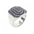 トムウッド TOMWOOD RING