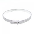 エルメス ケリー バングル 3.15CT