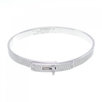 エルメス ケリー バングル 3.15CT