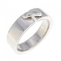 ショーメ ジュドゥリアン リング