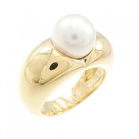 カルティエ ジュリエットリング 8.9mm