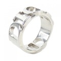 ディオール DIOR RING