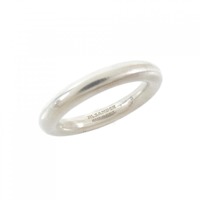 ジルサンダー JIL SANDER RING