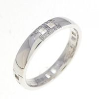 エルメス ヘラクレス ミニ リング