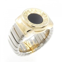 ブルガリ ブルガリブルガリ リング