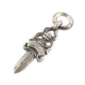 クロムハーツ CHROME HEARTS ペンダント
