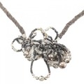 ファビアナフィリッピ FABIANA FILIPPI NECKLACE