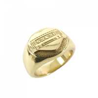 サカイ SACAI RING