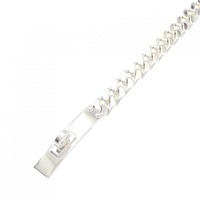 エルメス ケリーグルメット TPM ブレスレット