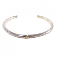 ファンタスティックマン FANTASTIC MAN バングル