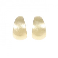 【新品】K18YG ピアス