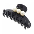 アレクサンドルドゥパリ ALEXANDRE DE PARIS HAIR ACCESSORIES