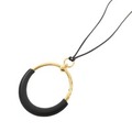 エルメス ループ 072933CC ネックレス
