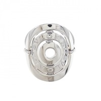 ブルガリ アストラーレ リング