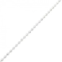 PT ブレスレット