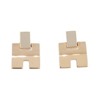 エルメス アイリーン 616201FO ピアス