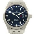 IWC IW326504 マークXVII 自動巻