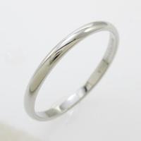 ティファニー バンドリング