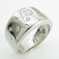 PT ダイヤモンドリング20％引き