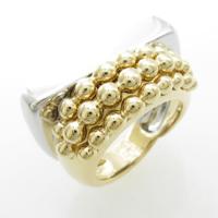 フレッド サクセス リング