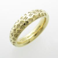 ニーシング リング