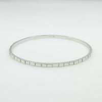 ココシュニック K10WG バングル20％引き