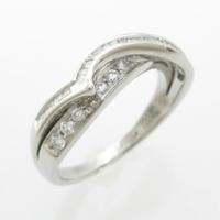 PT ダイヤモンドリング30％引き