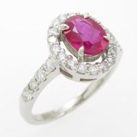 PT ルビーリング